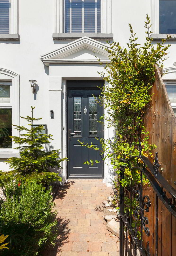 1 Prospect Terrace 3 of 39