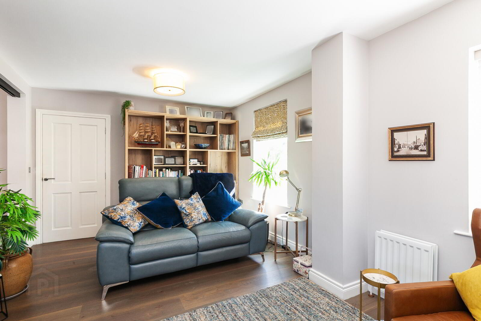 1 Prospect Terrace 10 of 39