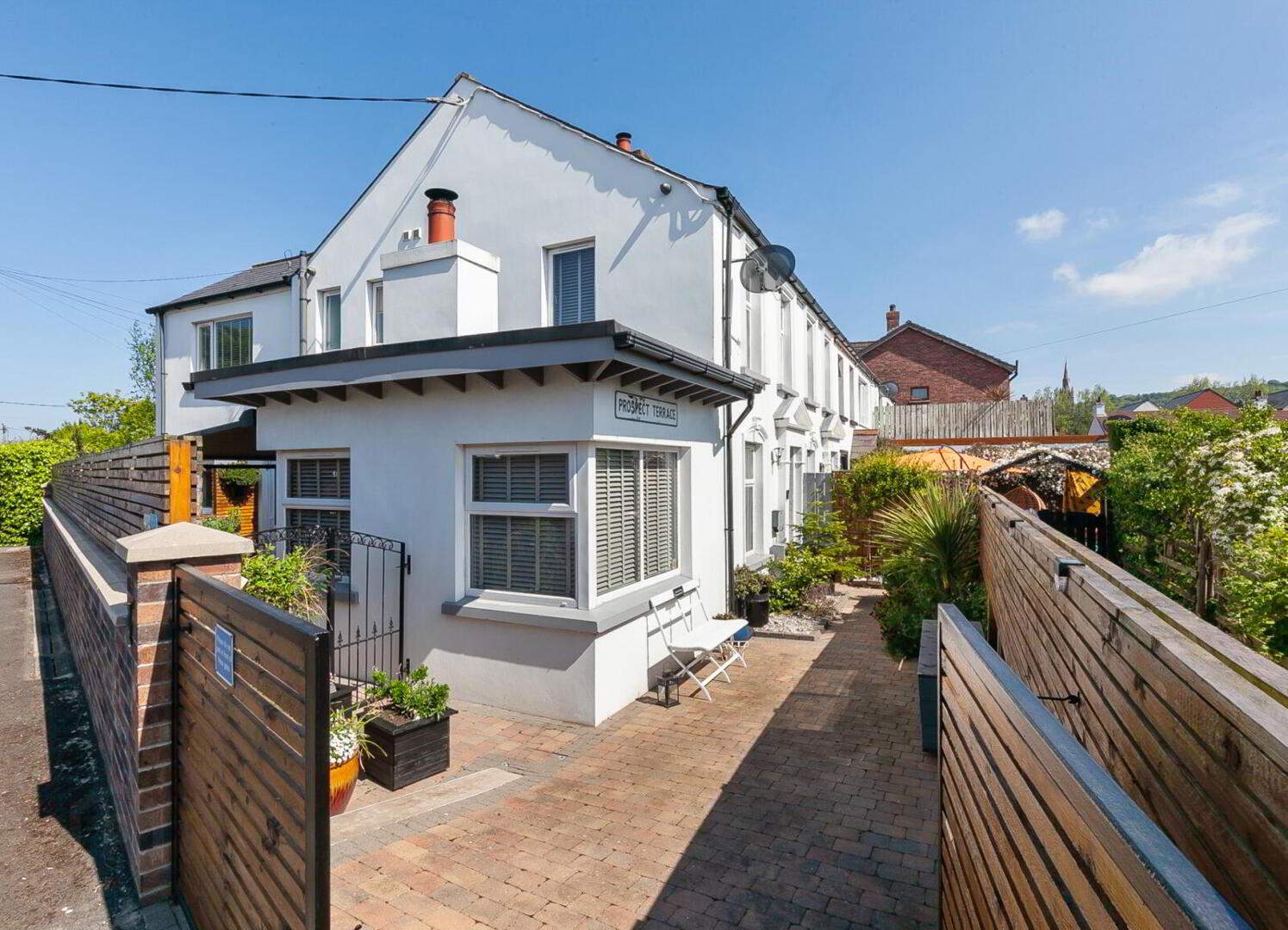 1 Prospect Terrace 37 of 39
