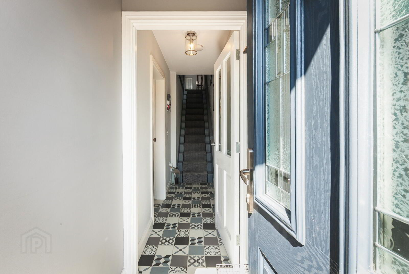 1 Prospect Terrace 4 of 39