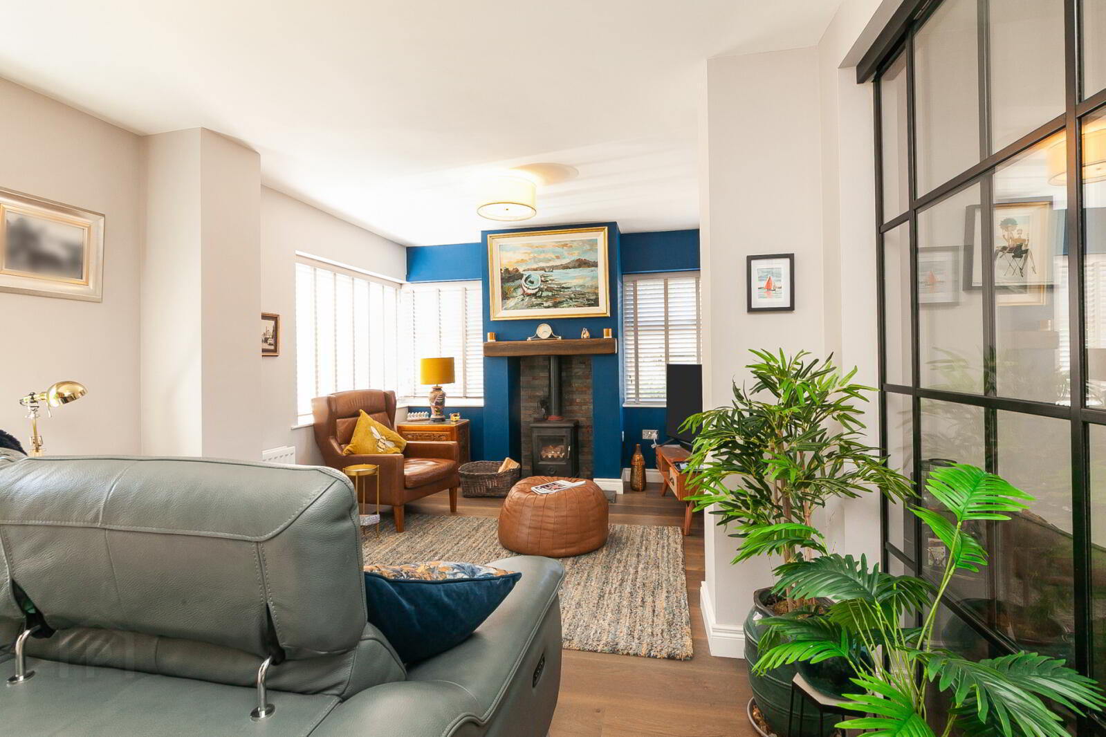 1 Prospect Terrace 5 of 39