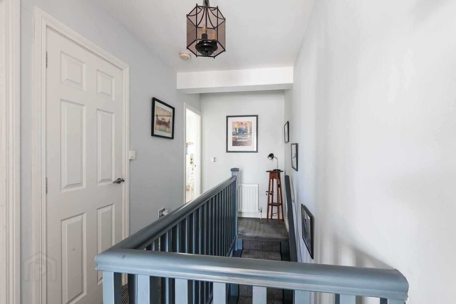 1 Prospect Terrace 17 of 39