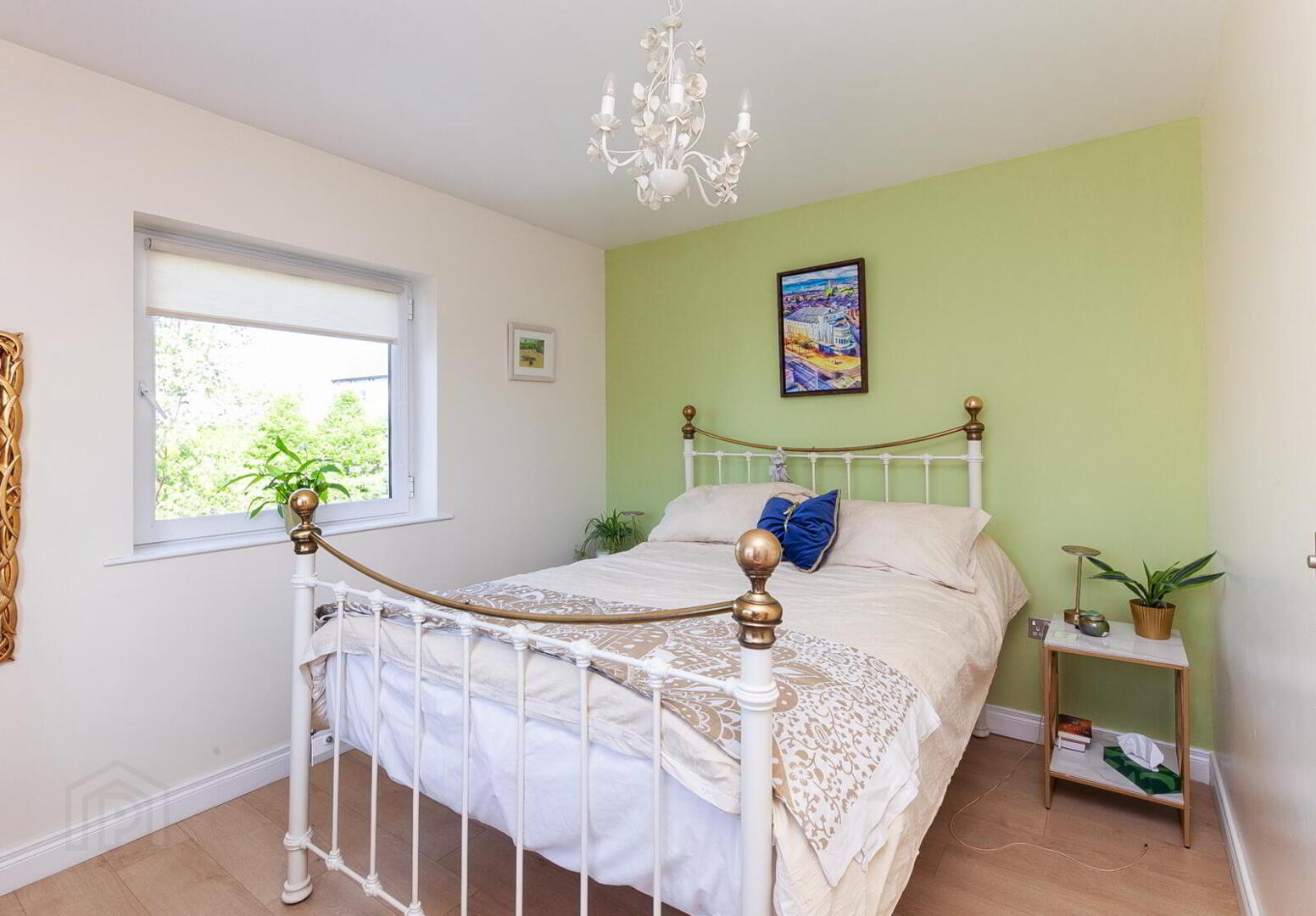 1 Prospect Terrace 18 of 39