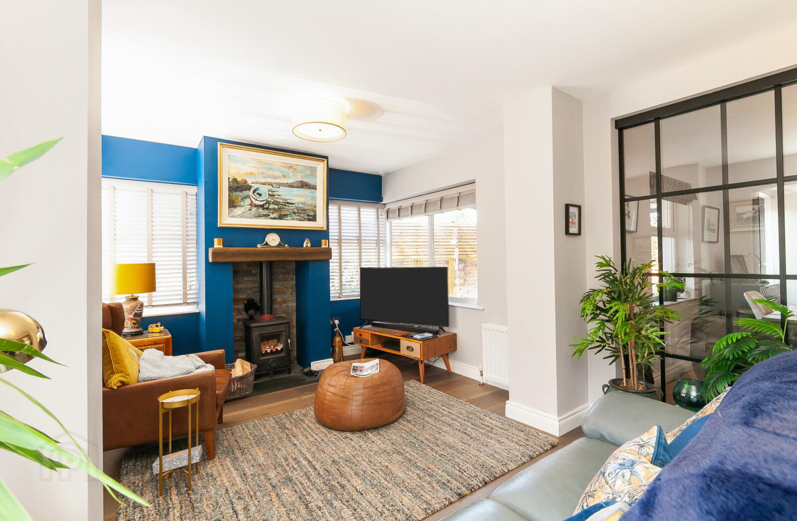 1 Prospect Terrace 7 of 39