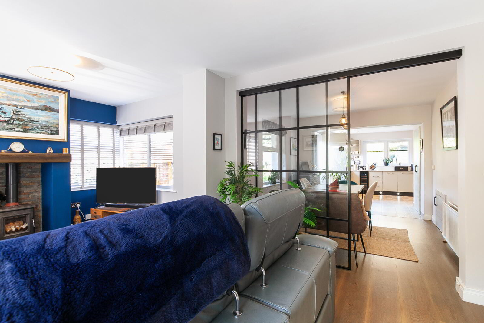 1 Prospect Terrace 9 of 39