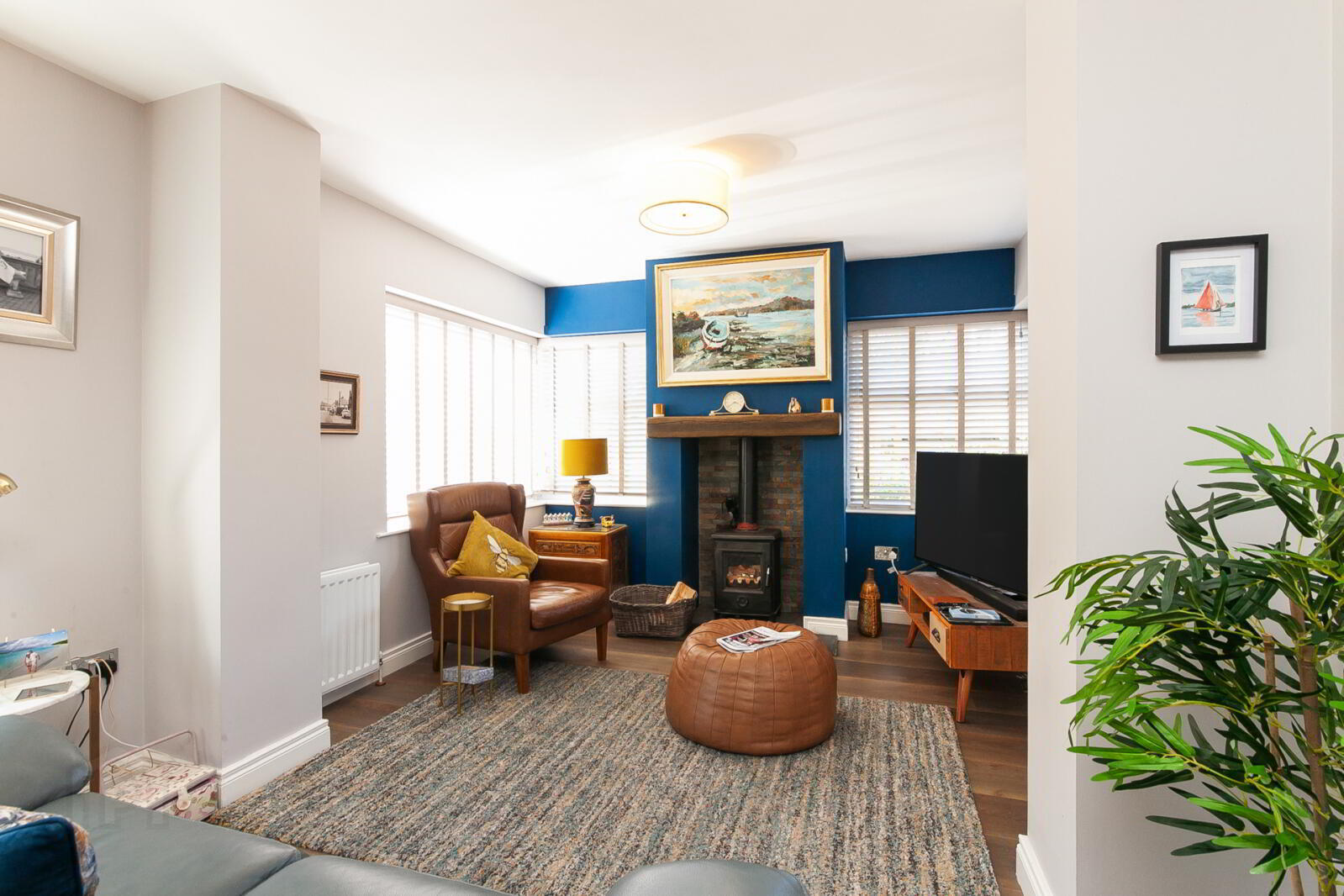 1 Prospect Terrace 8 of 39