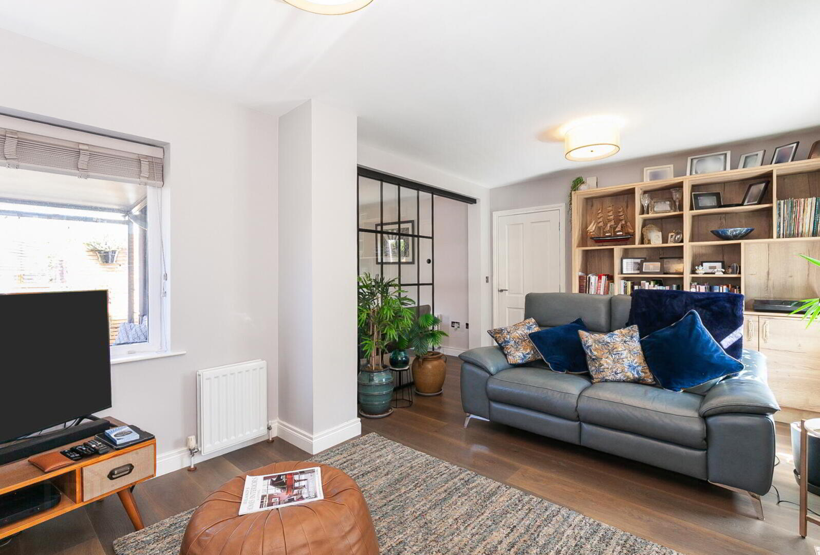 1 Prospect Terrace 11 of 39