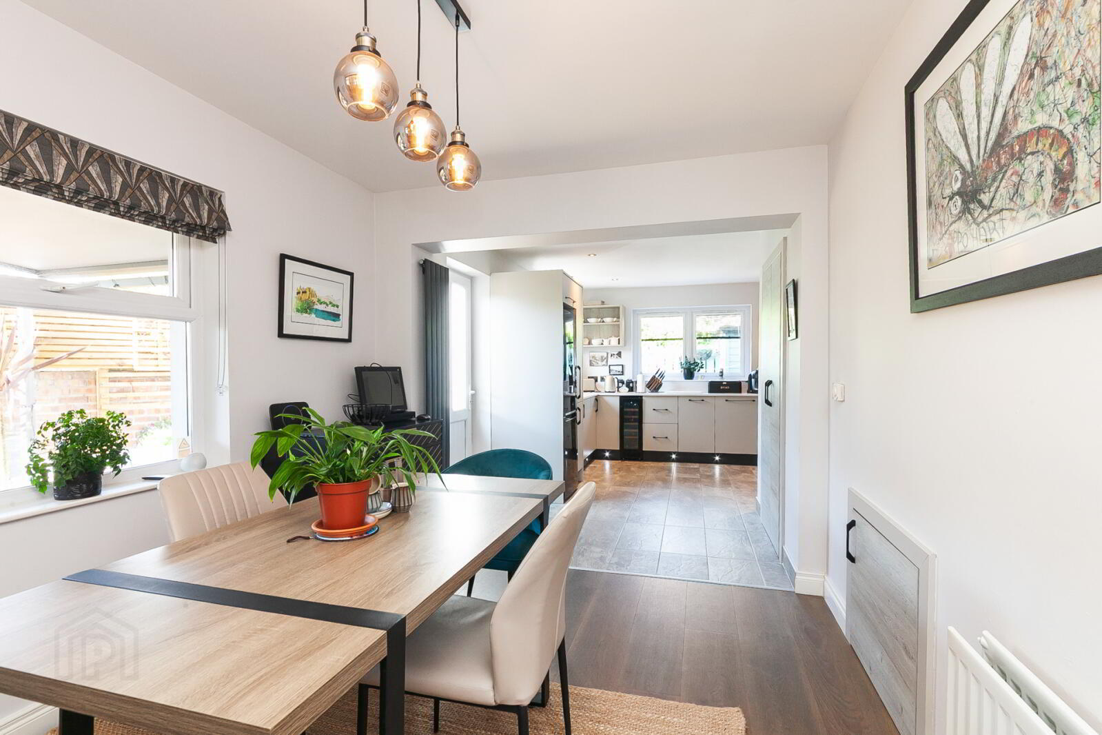 1 Prospect Terrace 12 of 39