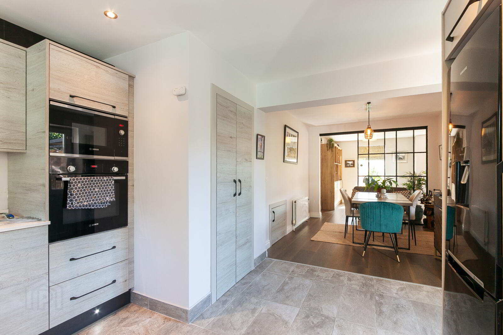 1 Prospect Terrace 14 of 39