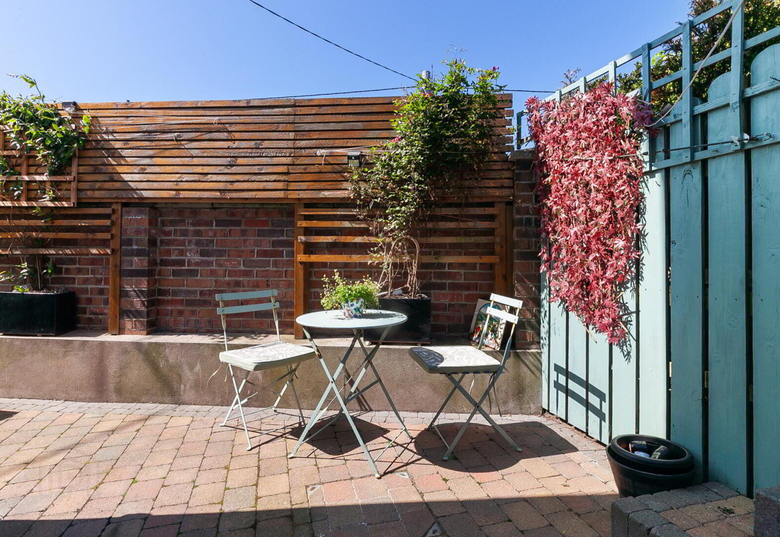1 Prospect Terrace 29 of 39