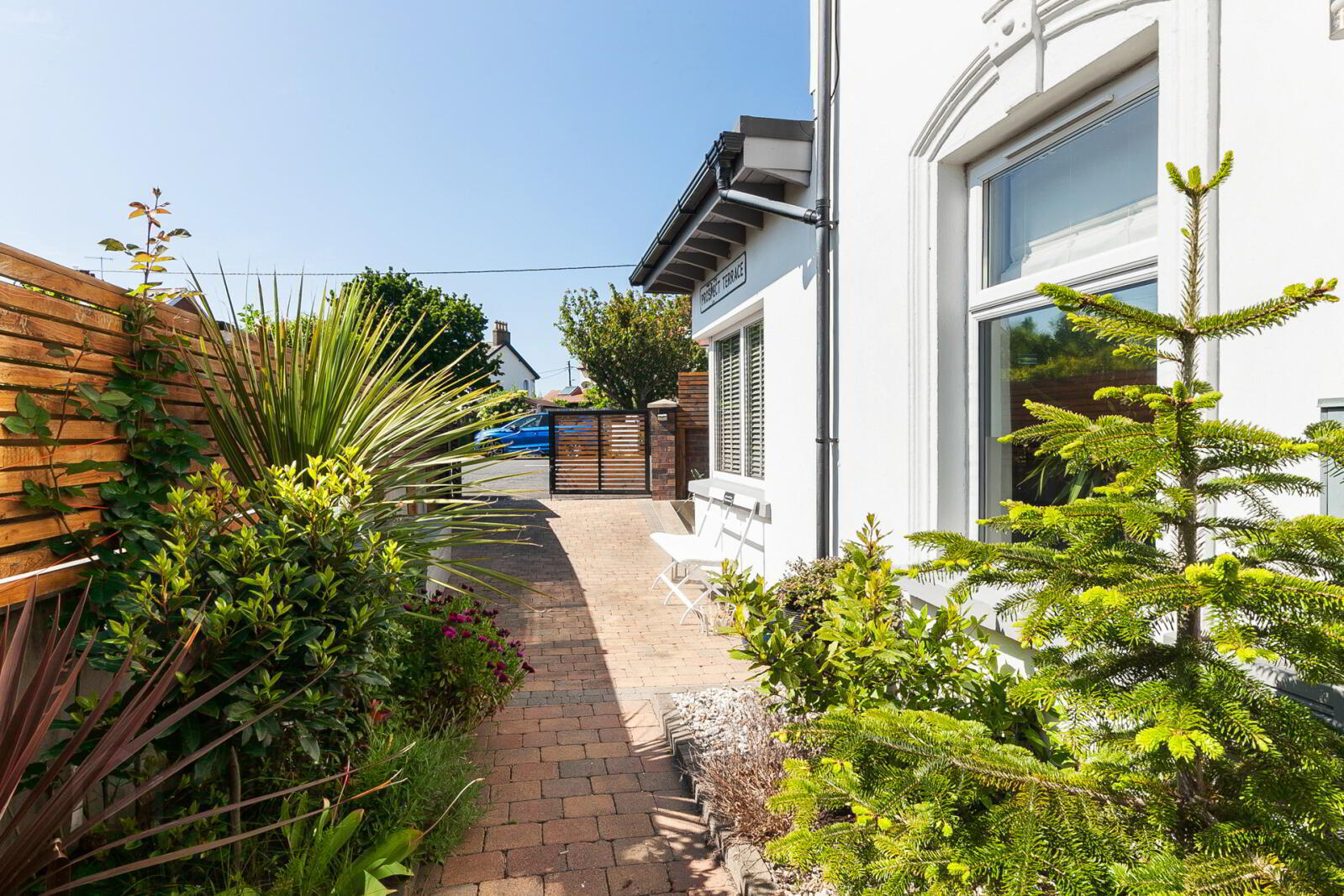 1 Prospect Terrace 30 of 39