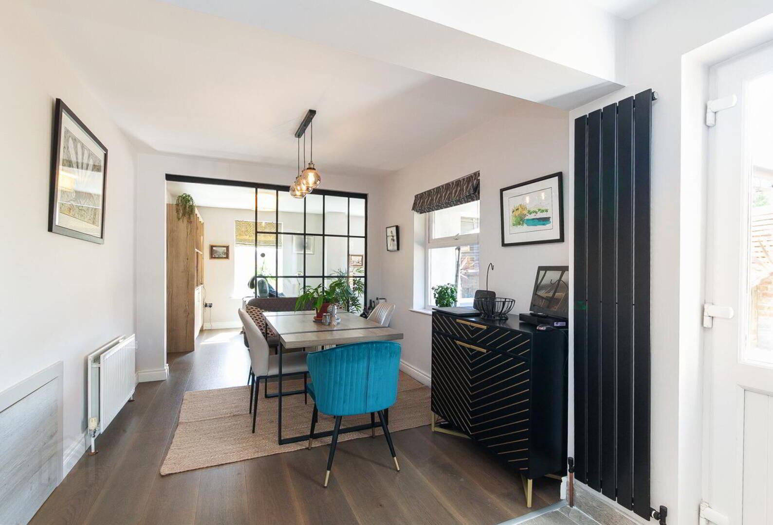 1 Prospect Terrace 15 of 39