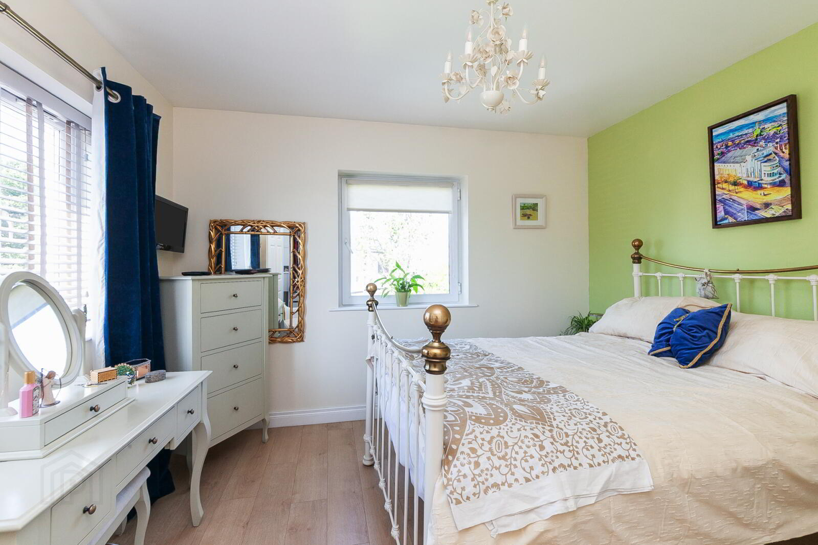 1 Prospect Terrace 19 of 39