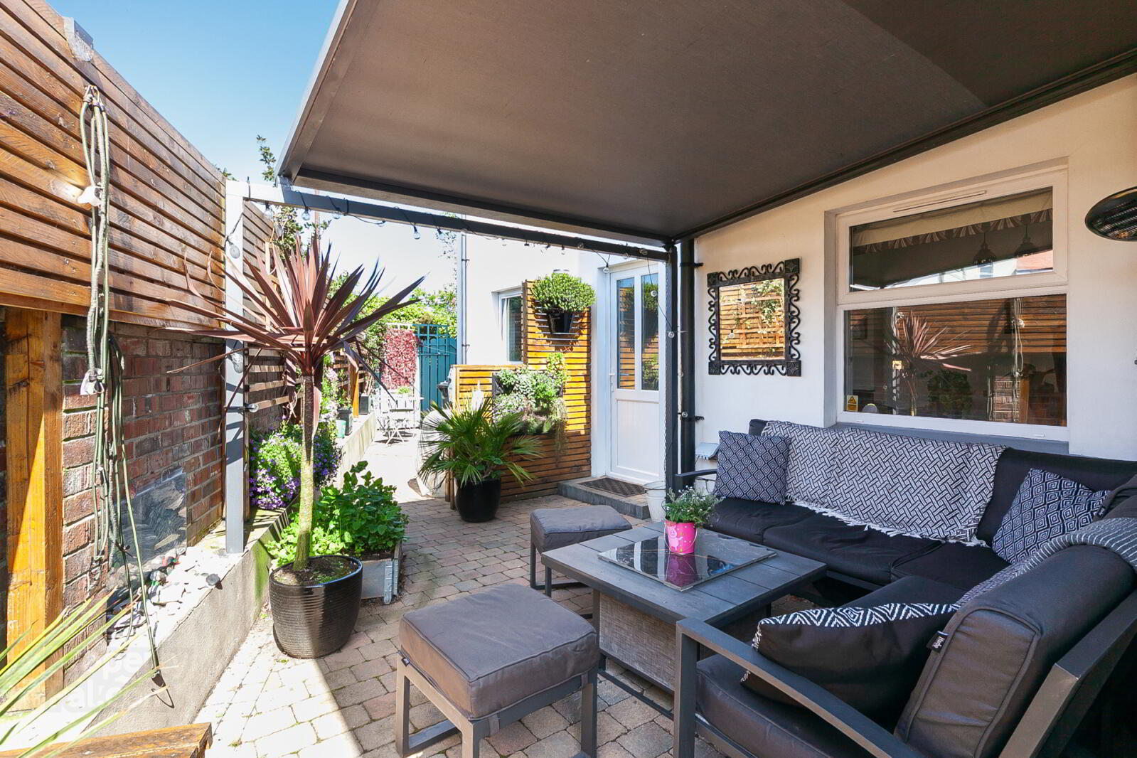 1 Prospect Terrace 27 of 39