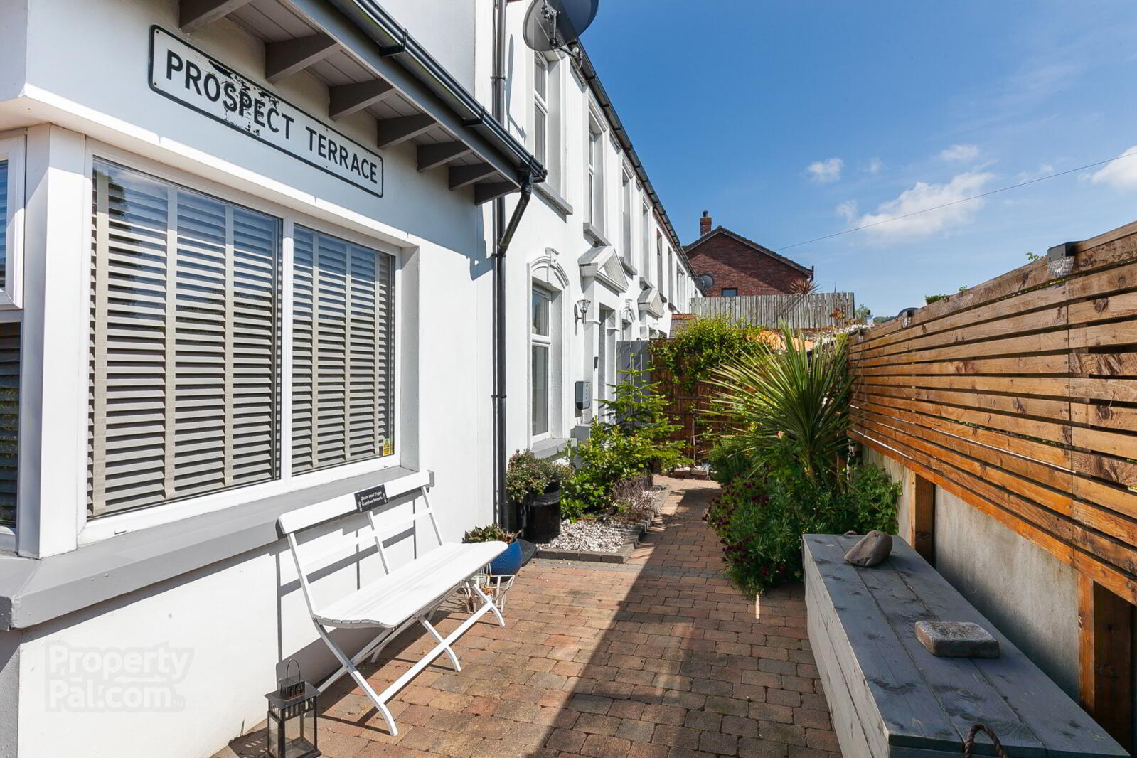 1 Prospect Terrace 32 of 39