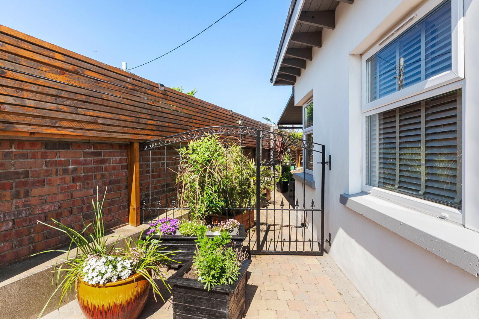 1 Prospect Terrace 34 of 39