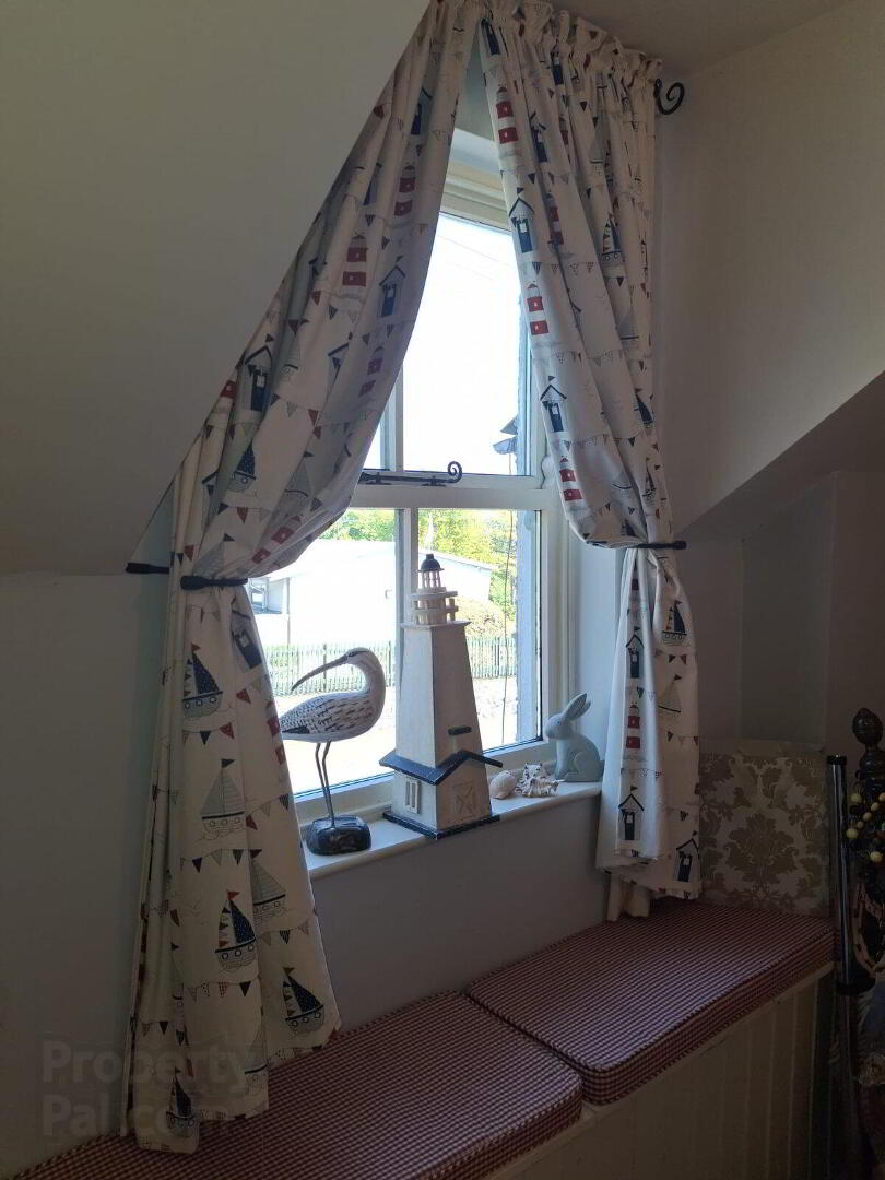 32 Hillhead Road 32 of 36