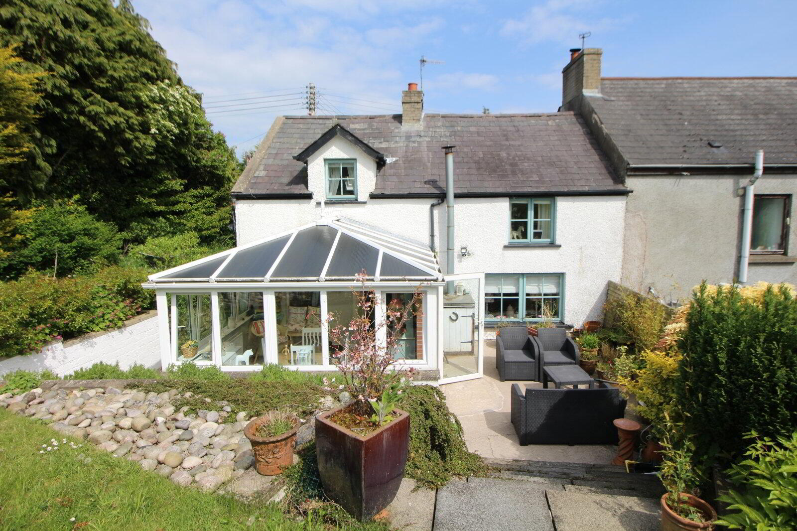 32 Hillhead Road 22 of 36