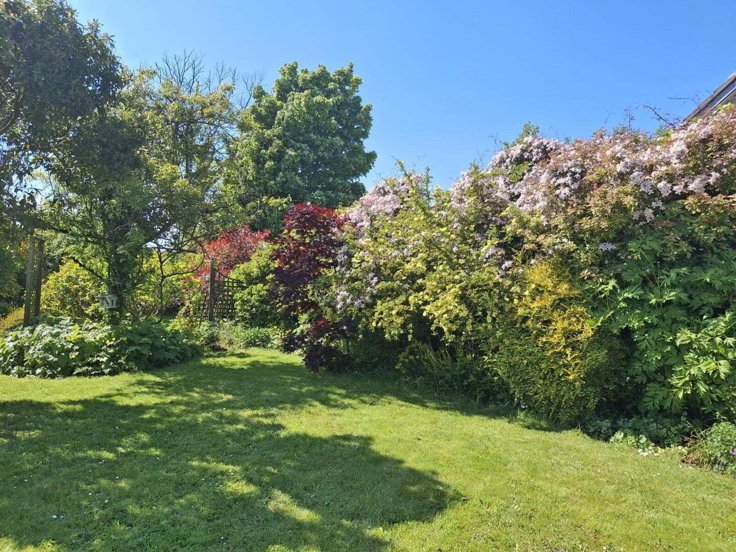 32 Hillhead Road 24 of 36