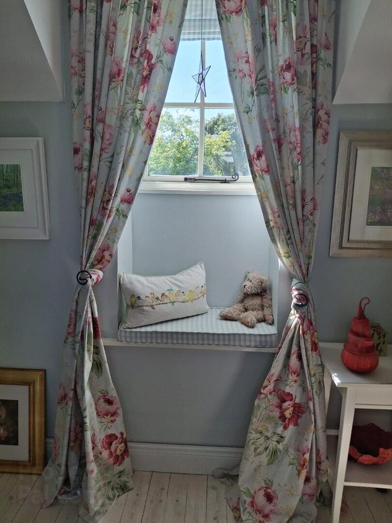 32 Hillhead Road 36 of 36