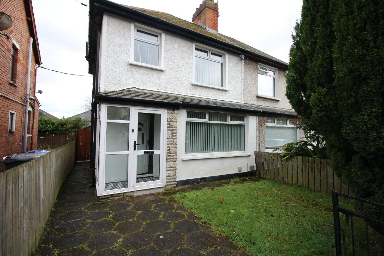 29 Sunnyhill Park 1 of 11