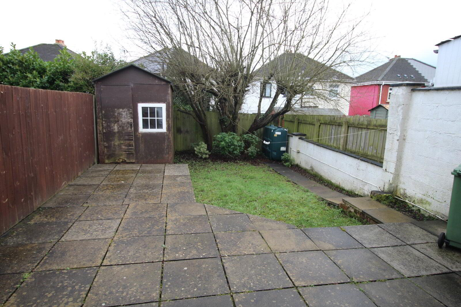 29 Sunnyhill Park 11 of 11