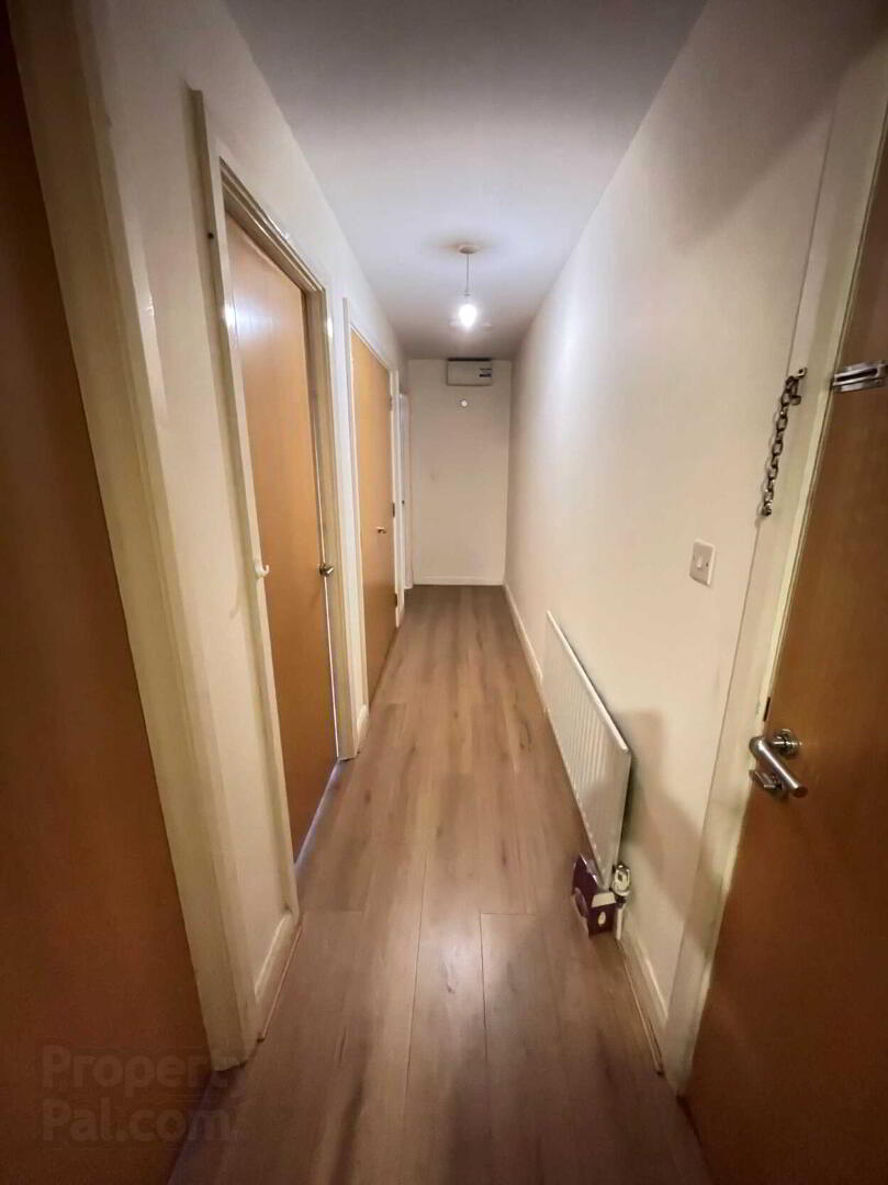 property description image