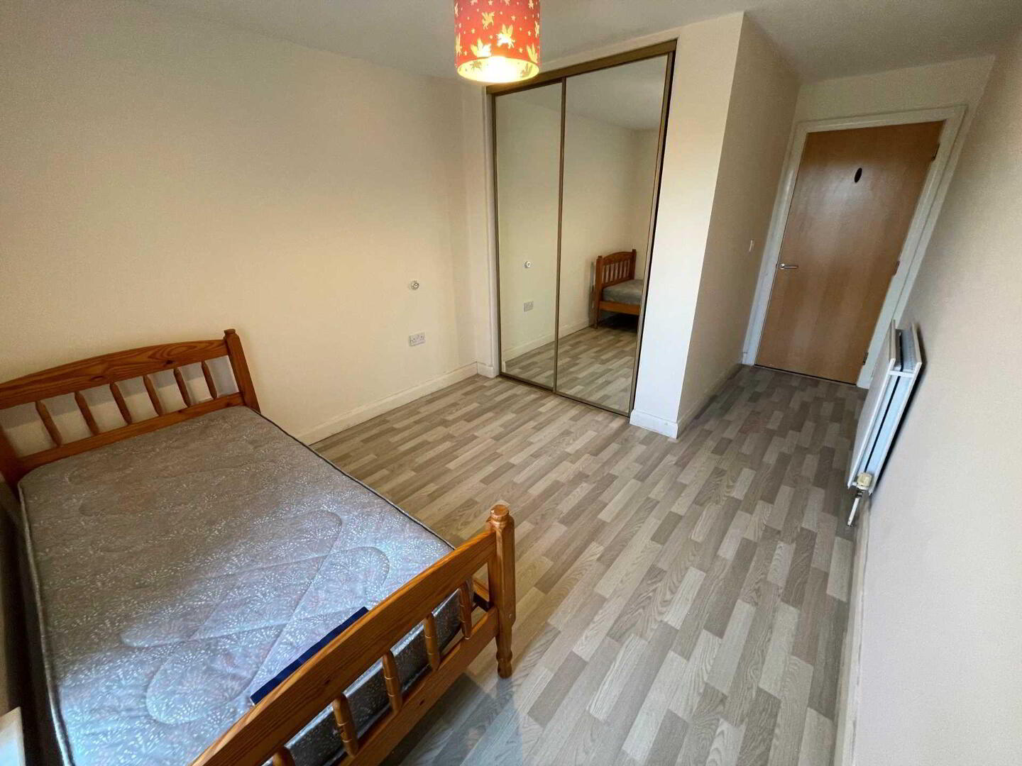 Apt 7 114, Templemore Avenue 10 of 12