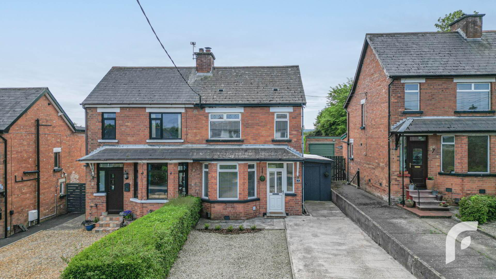 property description image