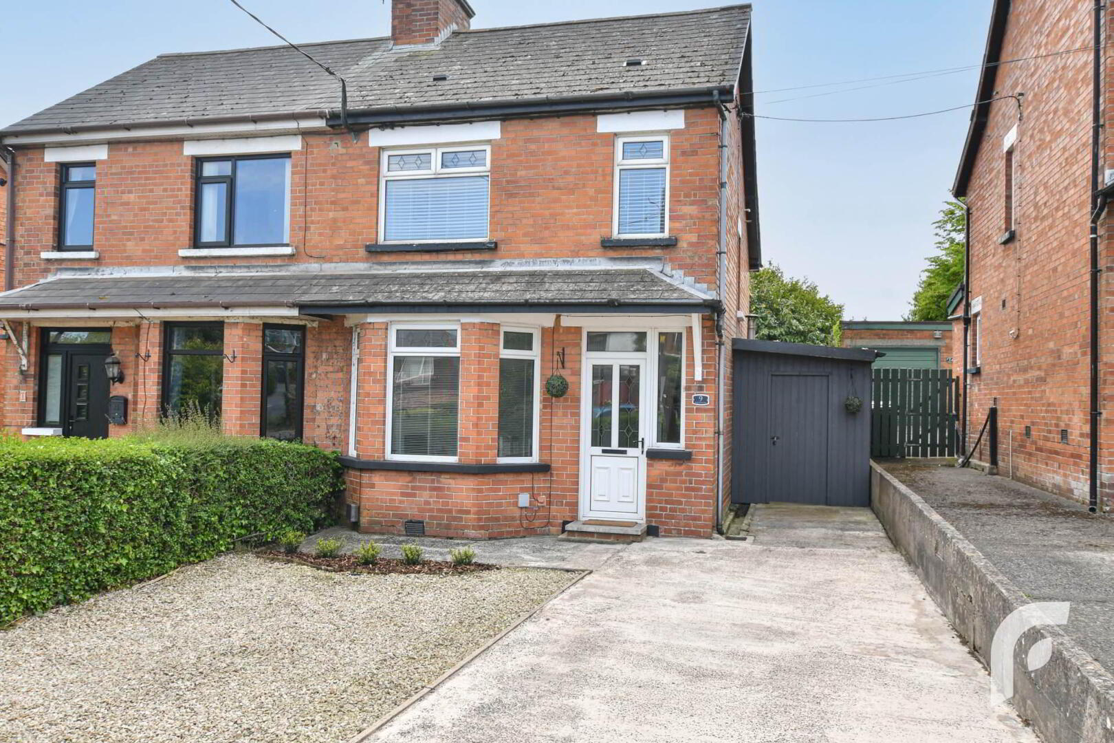 9 Knockmore Park 3 of 35