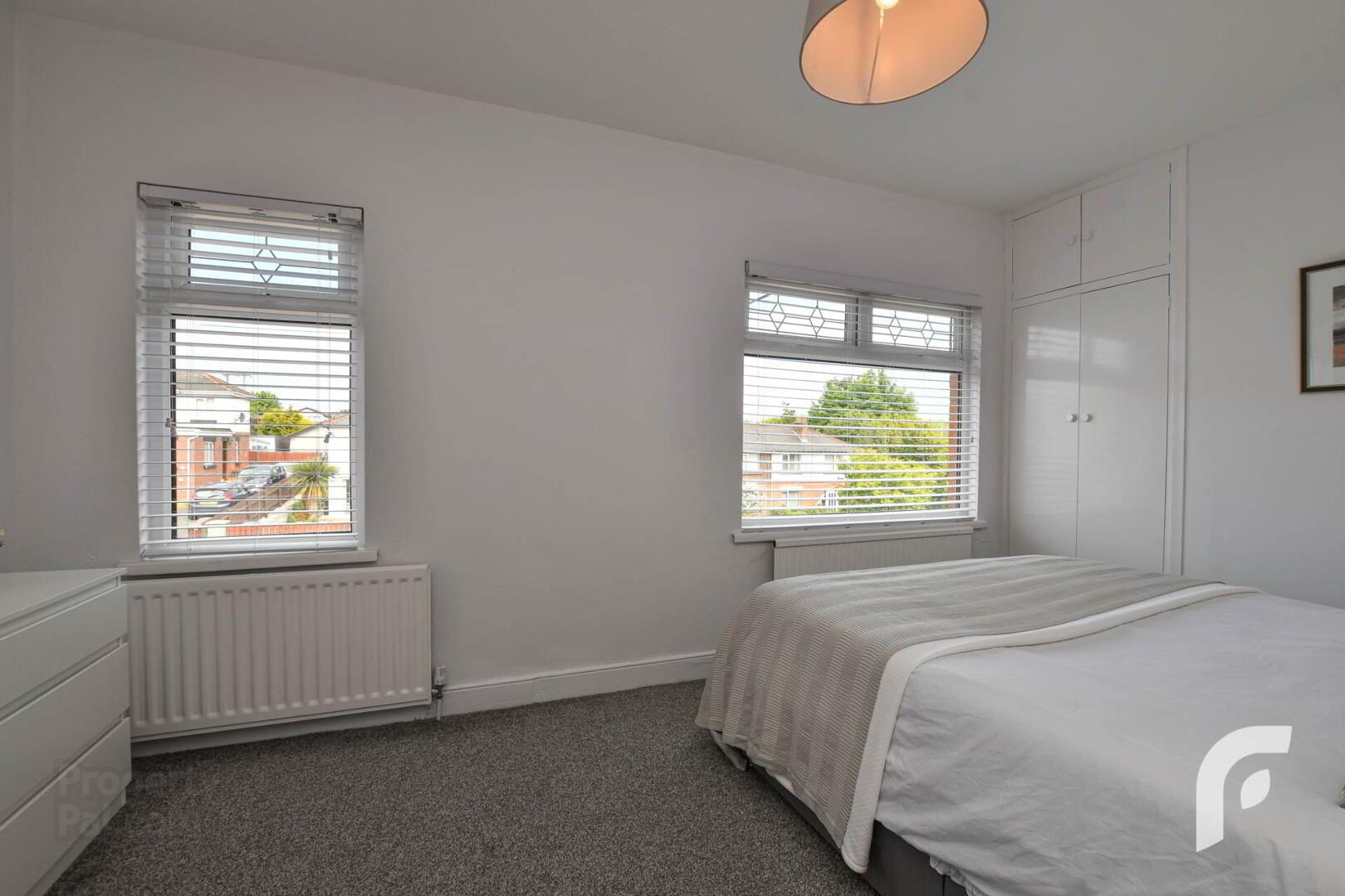 9 Knockmore Park 19 of 35