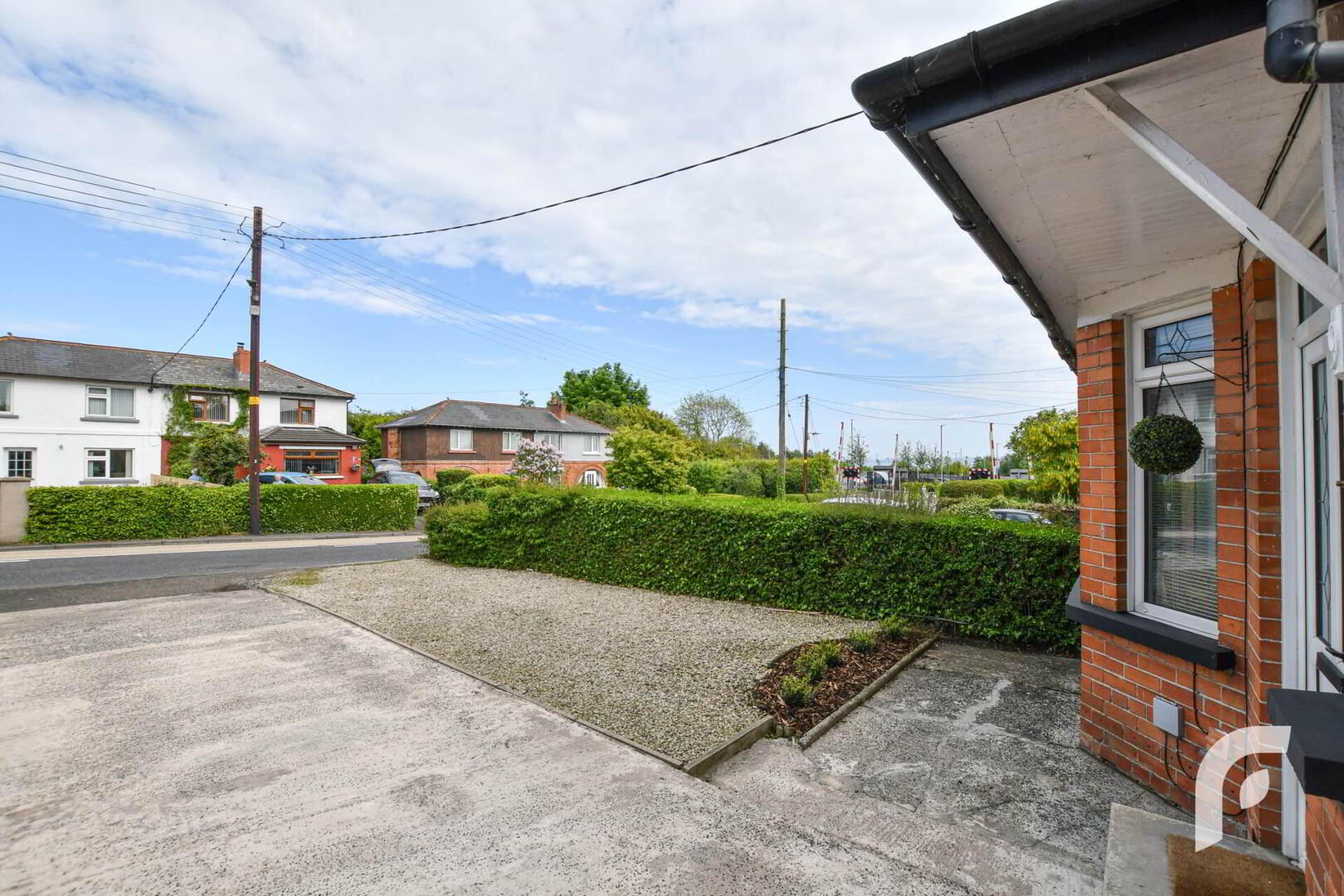 9 Knockmore Park 4 of 35
