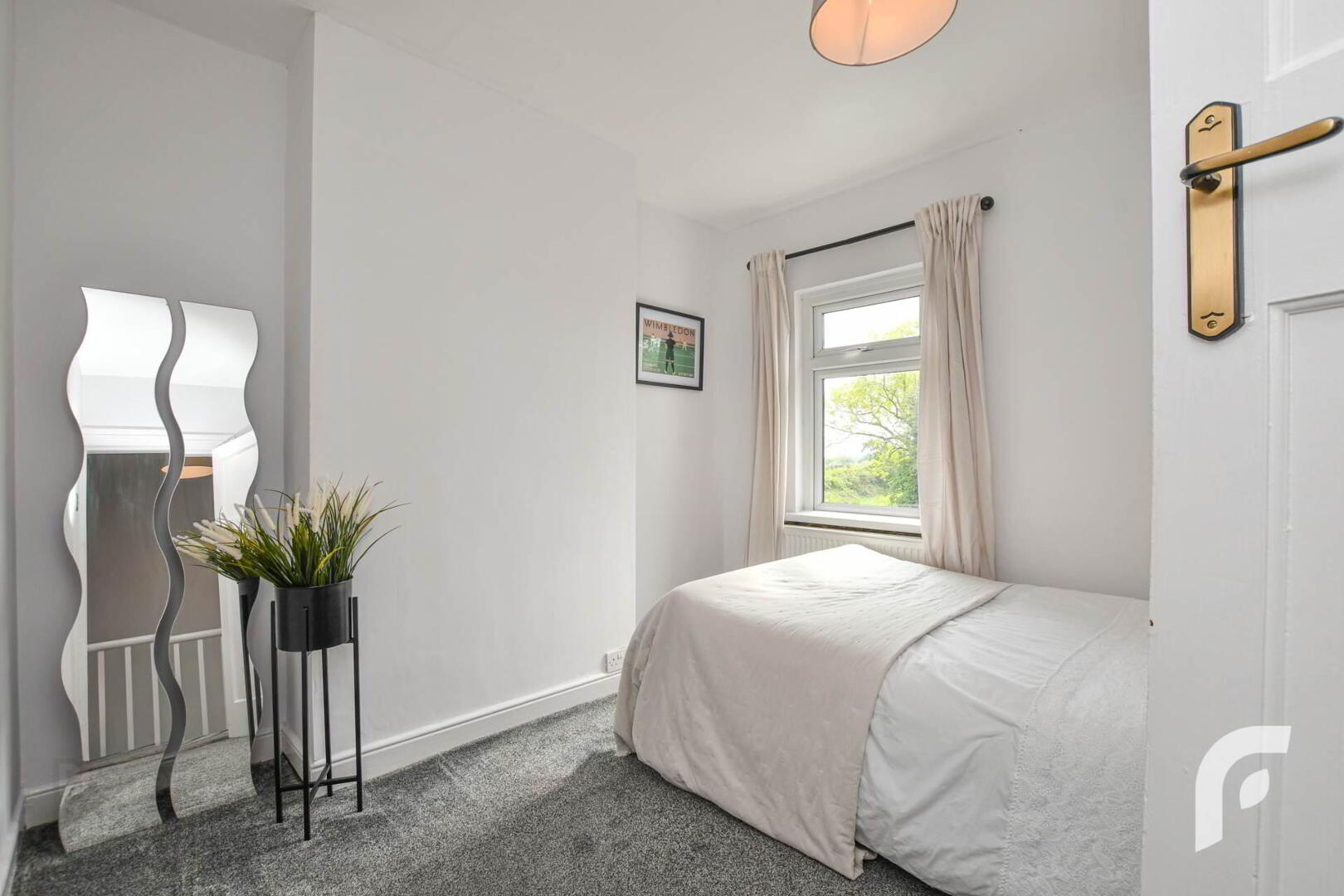 9 Knockmore Park 22 of 35