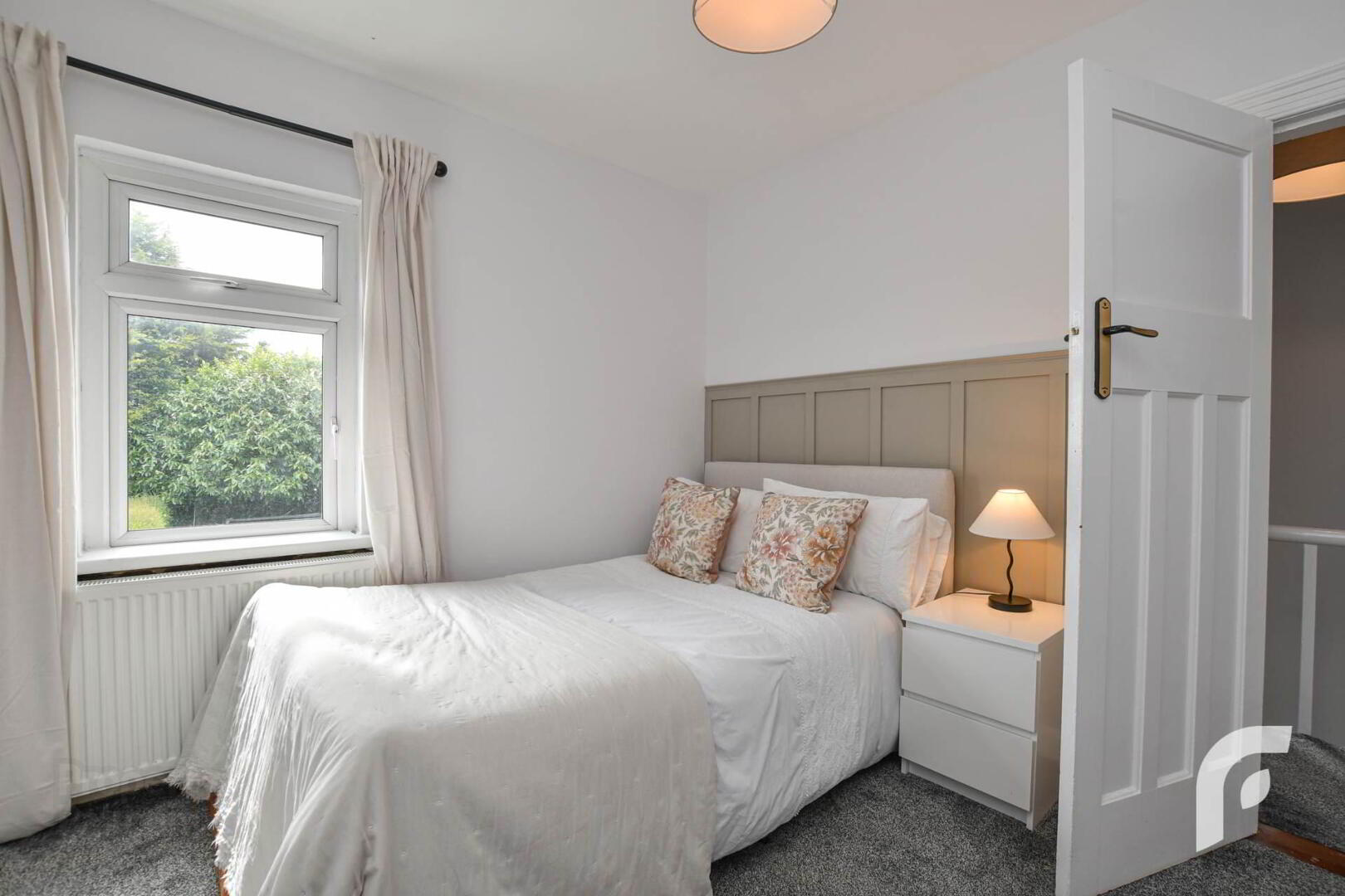 9 Knockmore Park 23 of 35