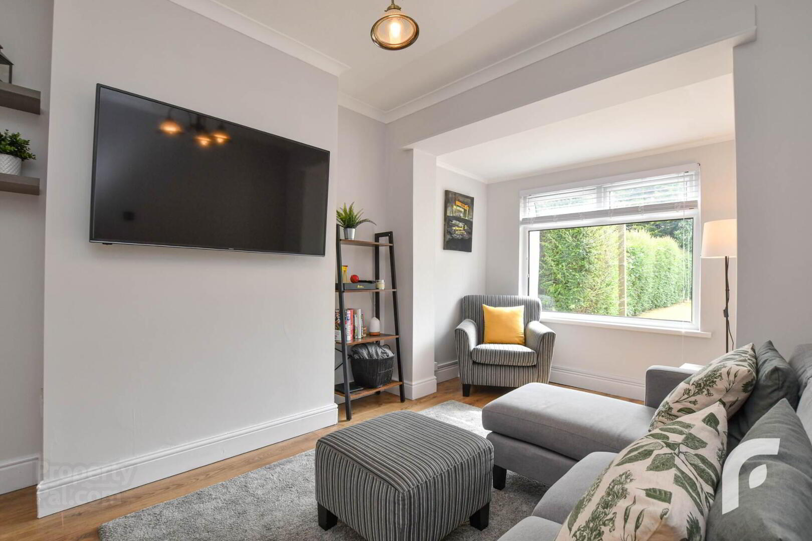 9 Knockmore Park 15 of 35