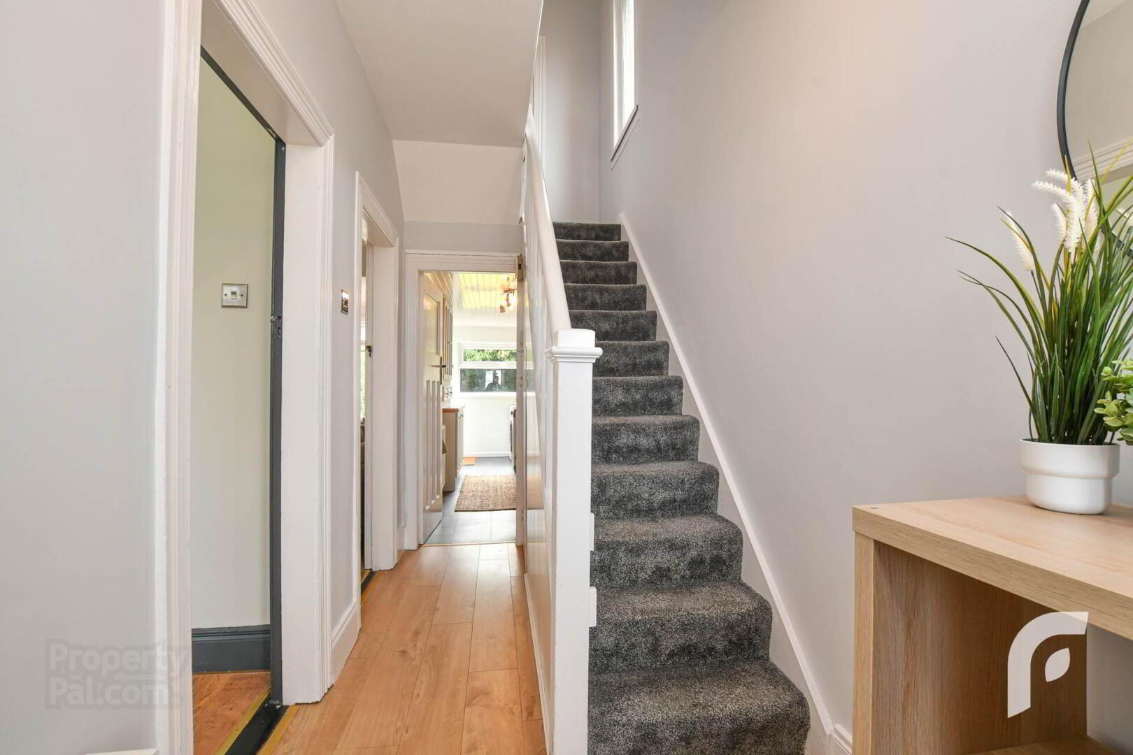 9 Knockmore Park 6 of 35