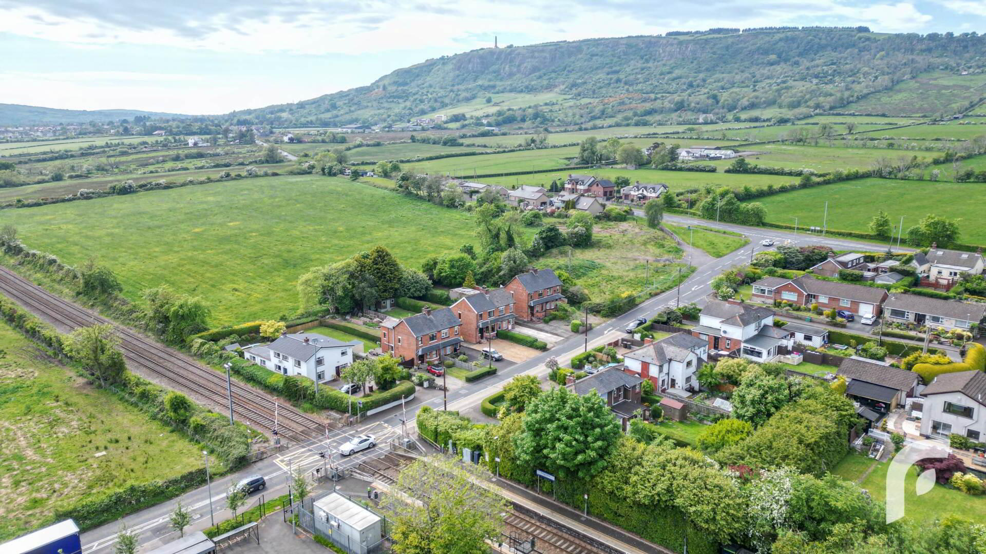 9 Knockmore Park 34 of 35