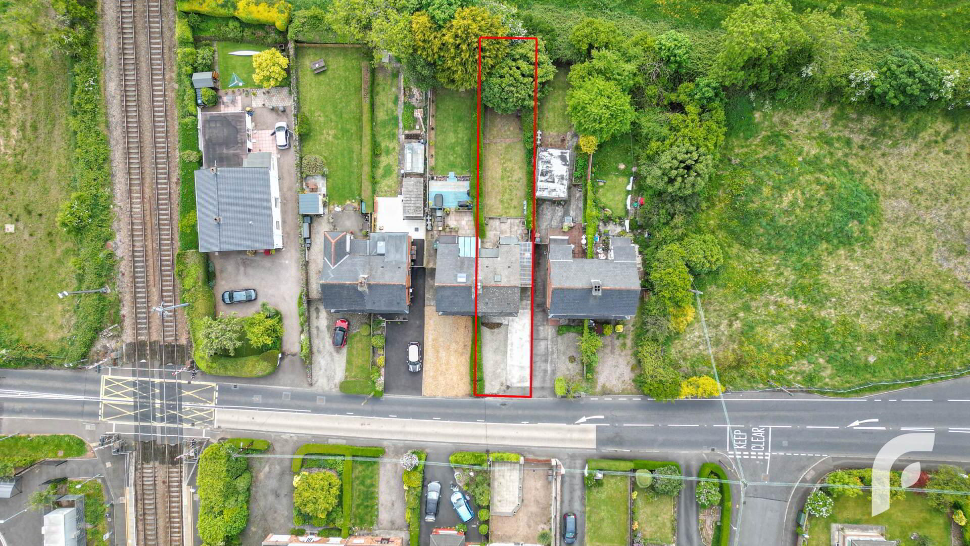 9 Knockmore Park 35 of 35
