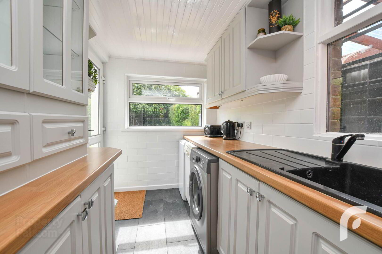 9 Knockmore Park 12 of 35