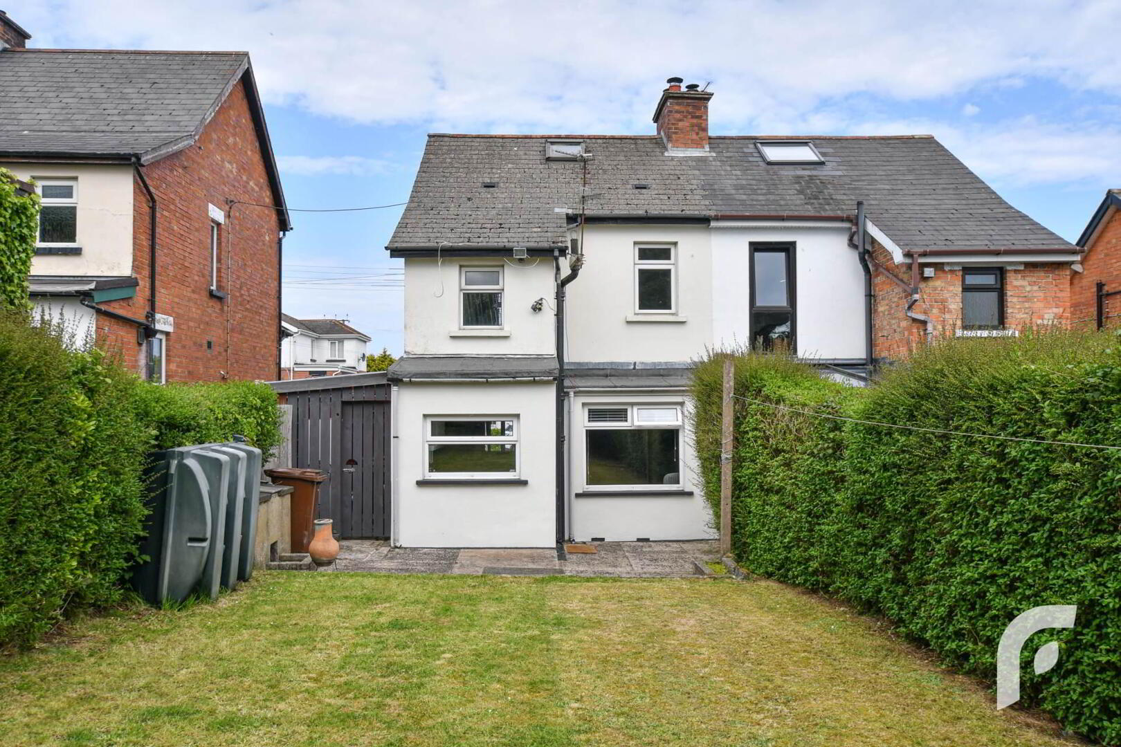 9 Knockmore Park 32 of 35