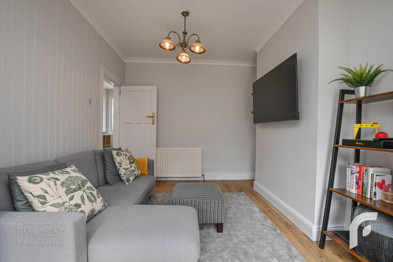 9 Knockmore Park 17 of 35