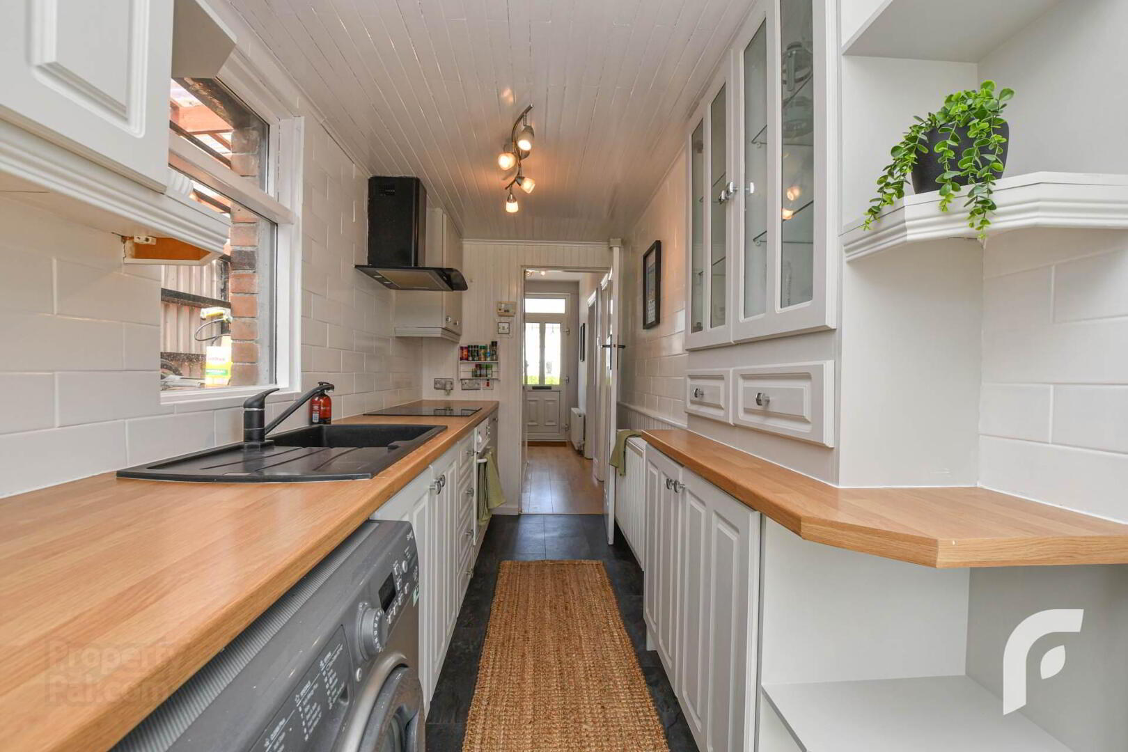 9 Knockmore Park 13 of 35