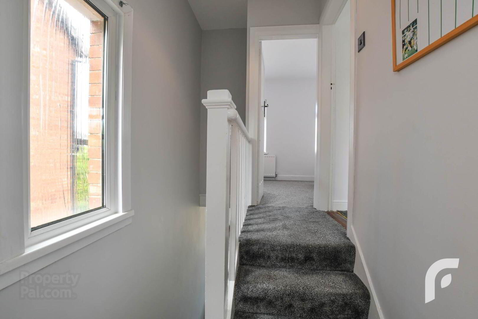 9 Knockmore Park 18 of 35