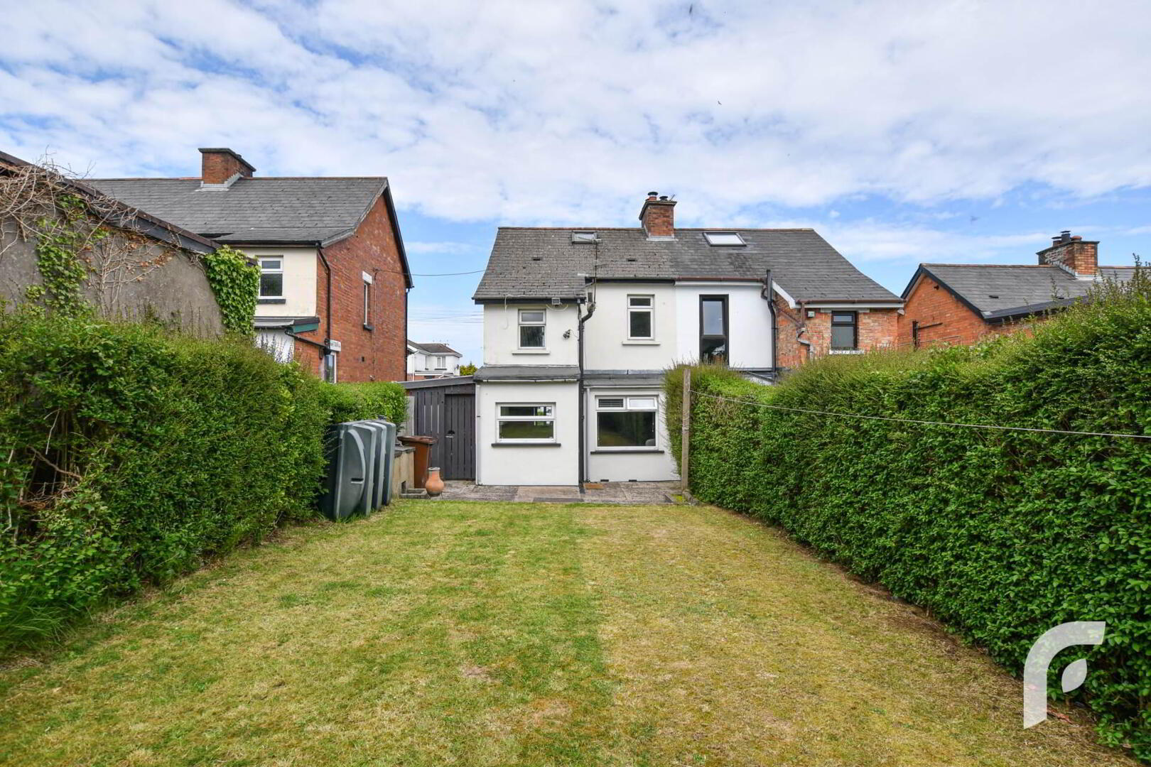 9 Knockmore Park 28 of 35