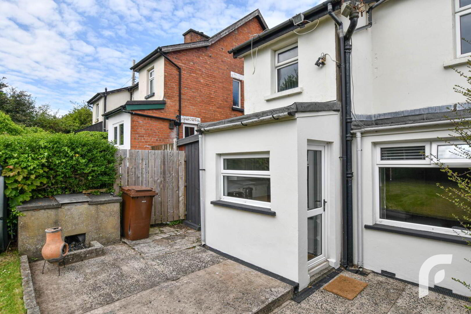 9 Knockmore Park 29 of 35