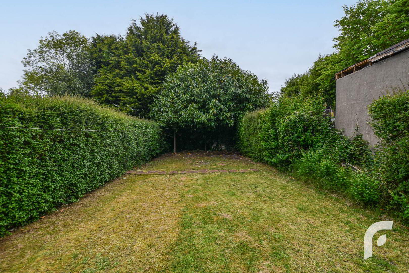 9 Knockmore Park 31 of 35