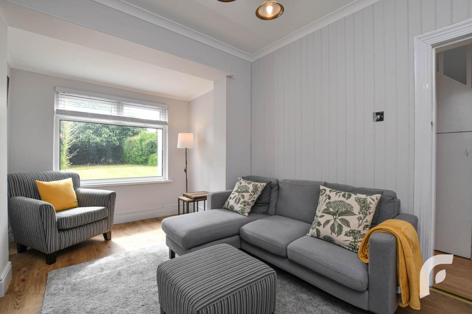 9 Knockmore Park 16 of 35