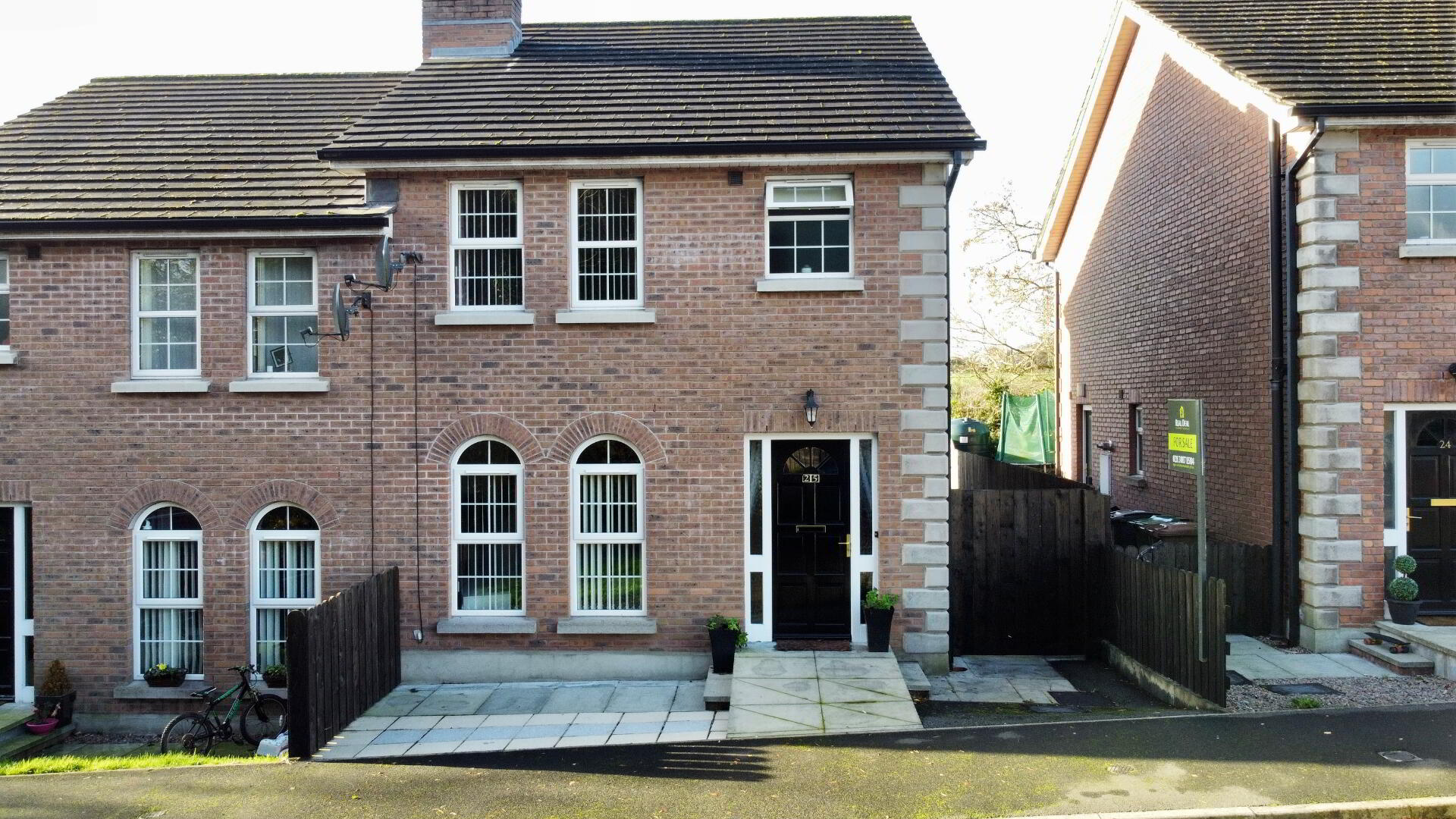 25 Green Park Drive 1 of 23