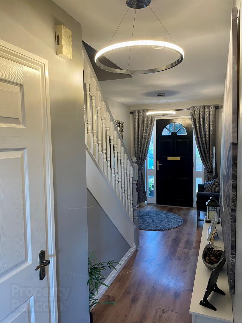 25 Green Park Drive 11 of 23