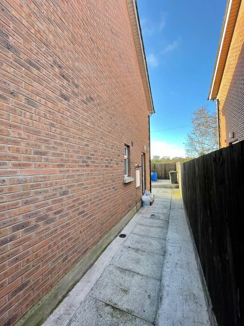 25 Green Park Drive 21 of 23